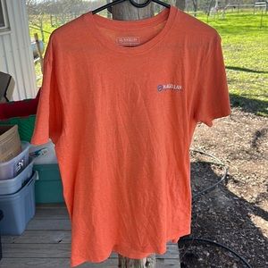 Men’s MagellanT-Shirt